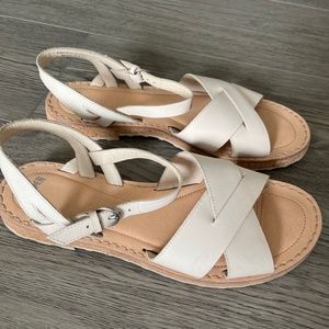 Women’s Camper Sandals